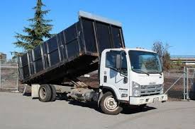 Best Electronics and E-Waste Disposal  in Fairview, TX
